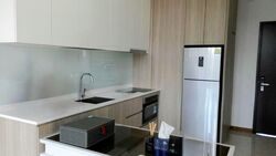 The Hillier (D23), Apartment #588136451